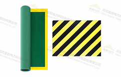 xinguanwangzhutu243x156.jpg